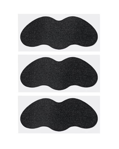 patchs purifiants pour le nez - 17860154 - HEMA