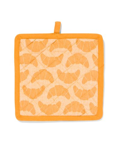 pannenlap - 5400147 - HEMA