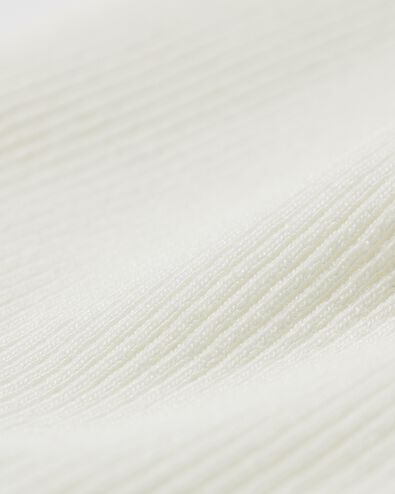 bonnet nouveau-n&eacute; LENZING&trade; ECOVERO&trade; c&ocirc;tel&eacute; - 33430620 - HEMA