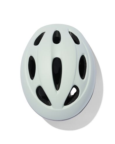 casque v&eacute;lo enfant - 41150035 - HEMA