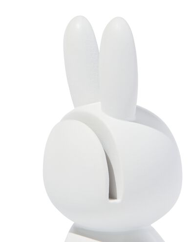 support photo Miffy  - 60410301 - HEMA