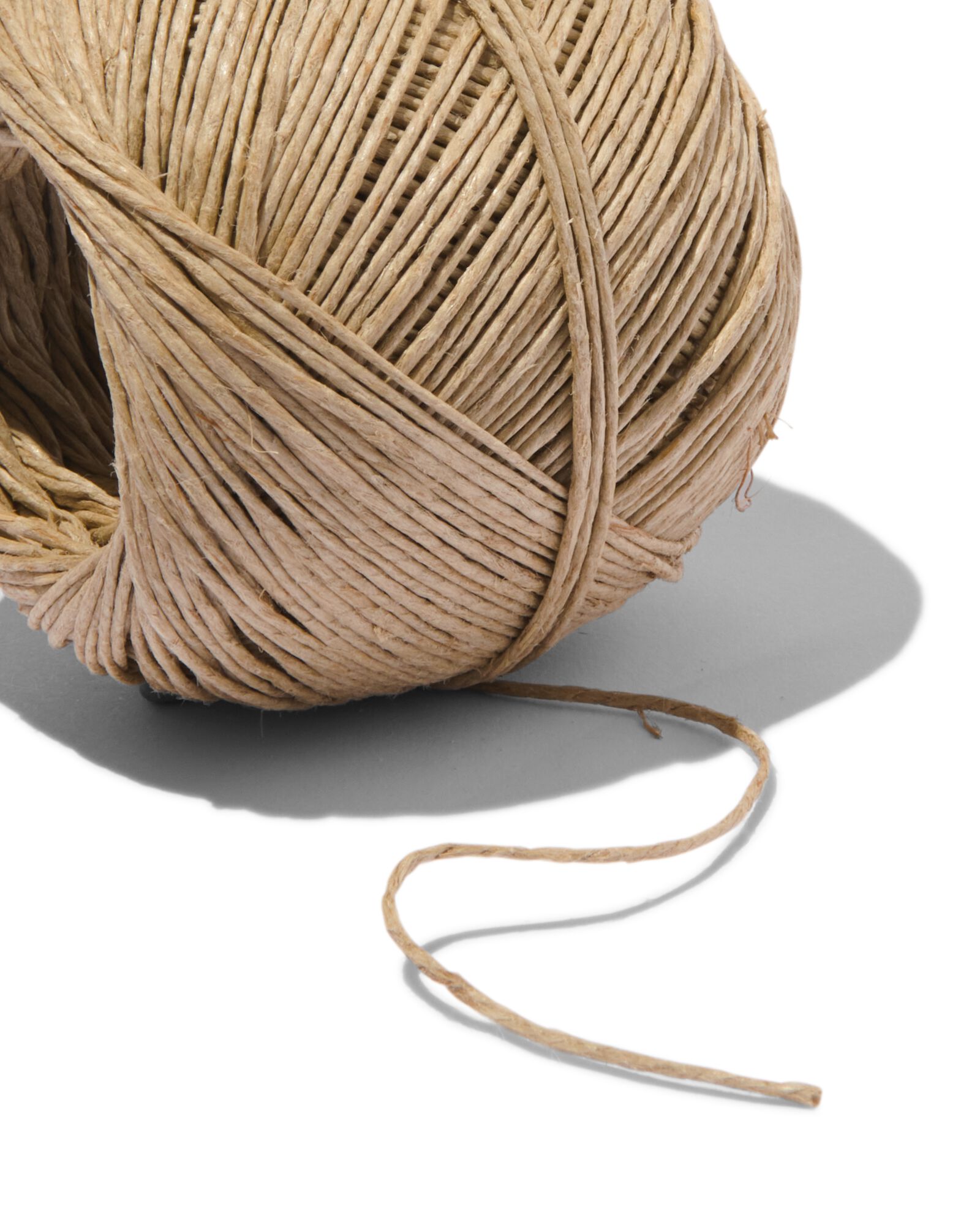 hennep touw - 81040082 - HEMA