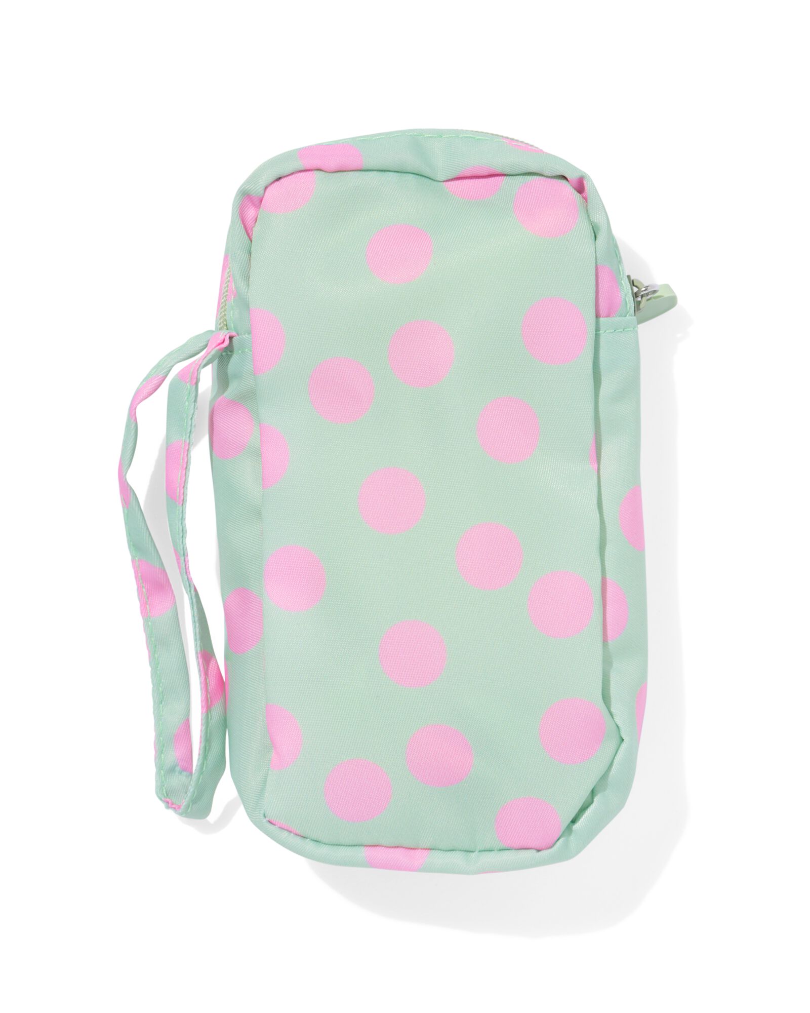 sachet soins solides pois - 11880031 - HEMA