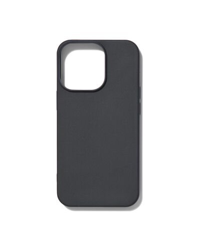 coque souple iPhone 13/13Pro/14 - 39630185 - HEMA