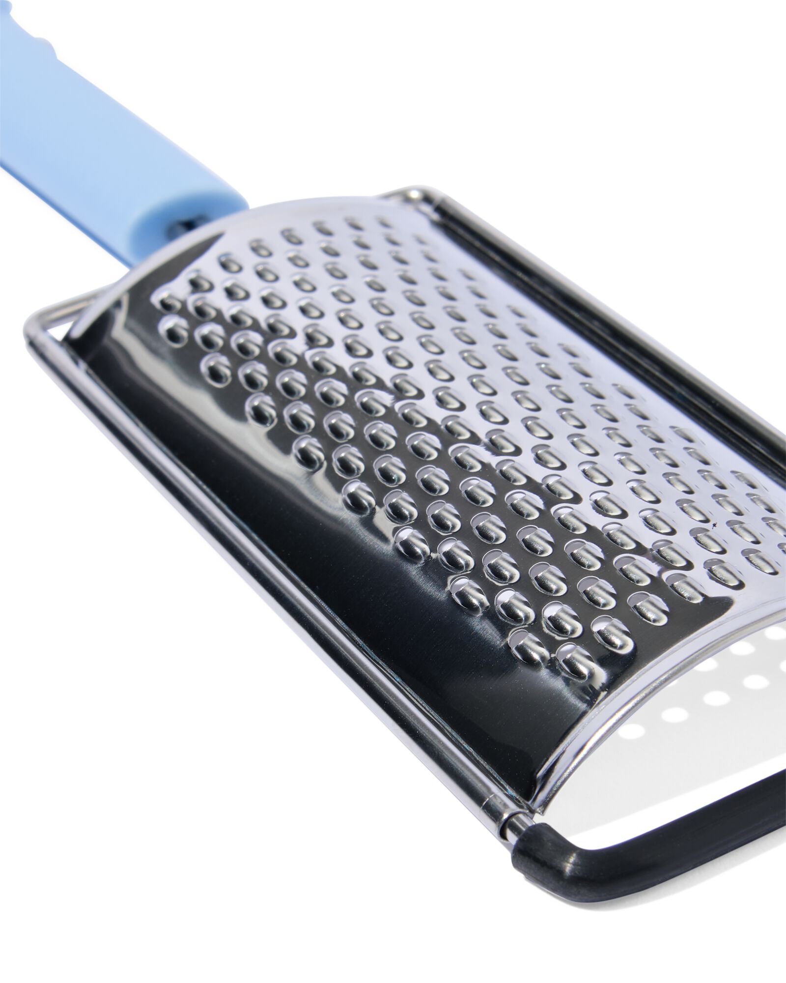 rasp  - 80840042 - HEMA