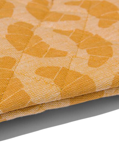 ovenwant - 5400146 - HEMA