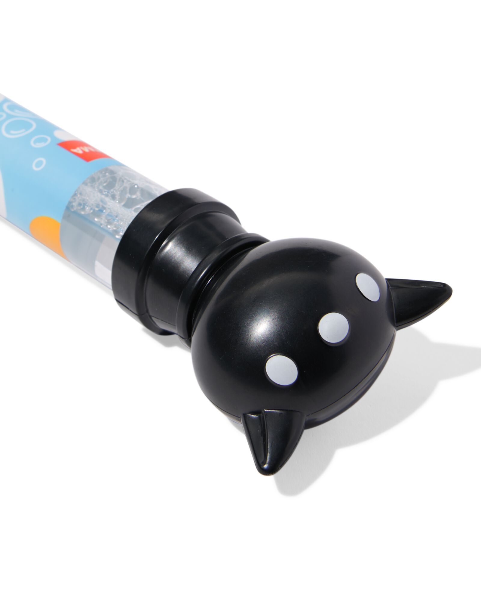 Siepie bellenblaaszwaard - 15800209 - HEMA