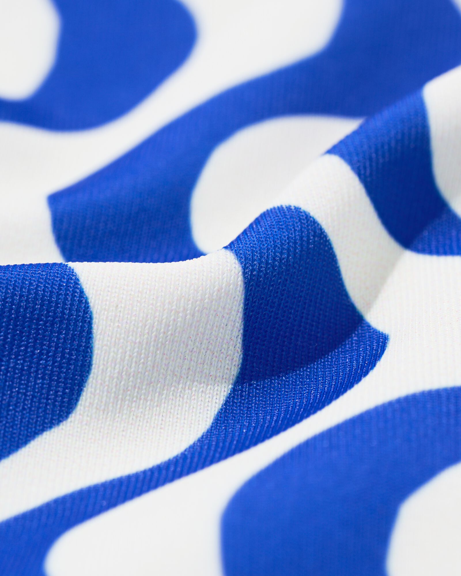 kinderbikini omkeerbaar multi - 22250260MULTI - HEMA