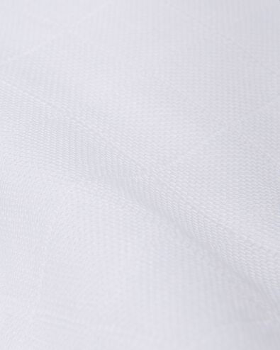 4er-Pack Mullwindeln, 60 x 60 cm - 33345930 - HEMA