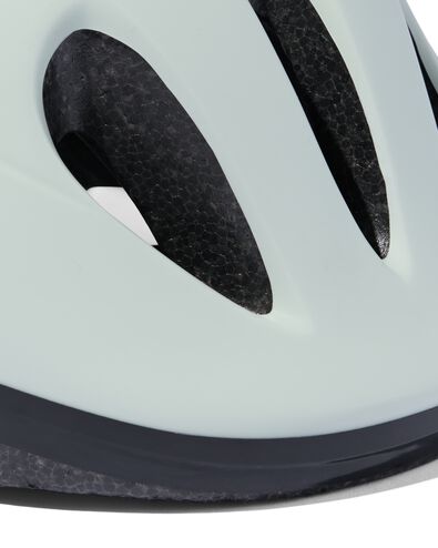casque v&eacute;lo enfant - 41150035 - HEMA