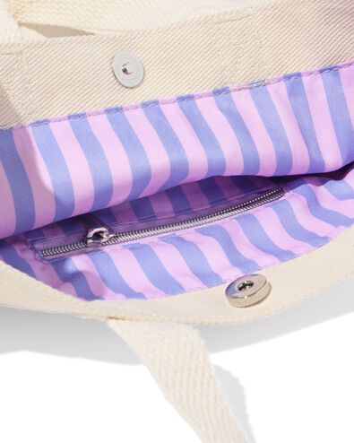 sac Miffy - 14990037 - HEMA