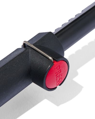 fietsstandaard verstelbaar - 41150051 - HEMA