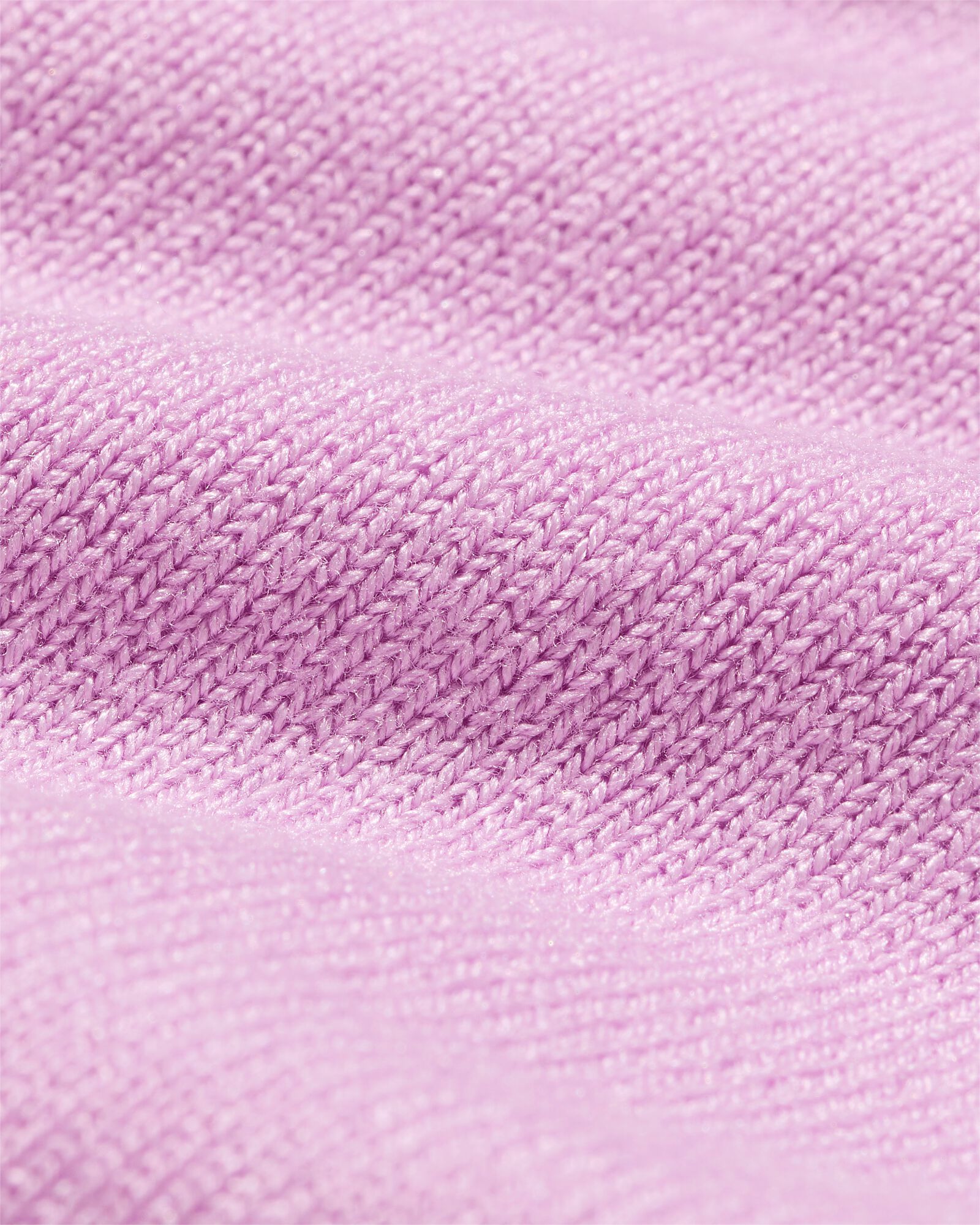 Damenpullover Lily, Feinstrick rosa rosa - 36302690PINK - HEMA