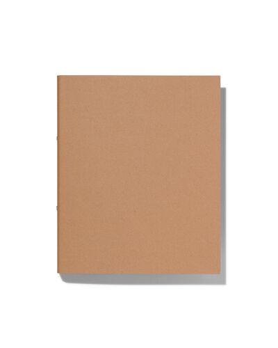 classeur 2 anneaux - 14822368 - HEMA