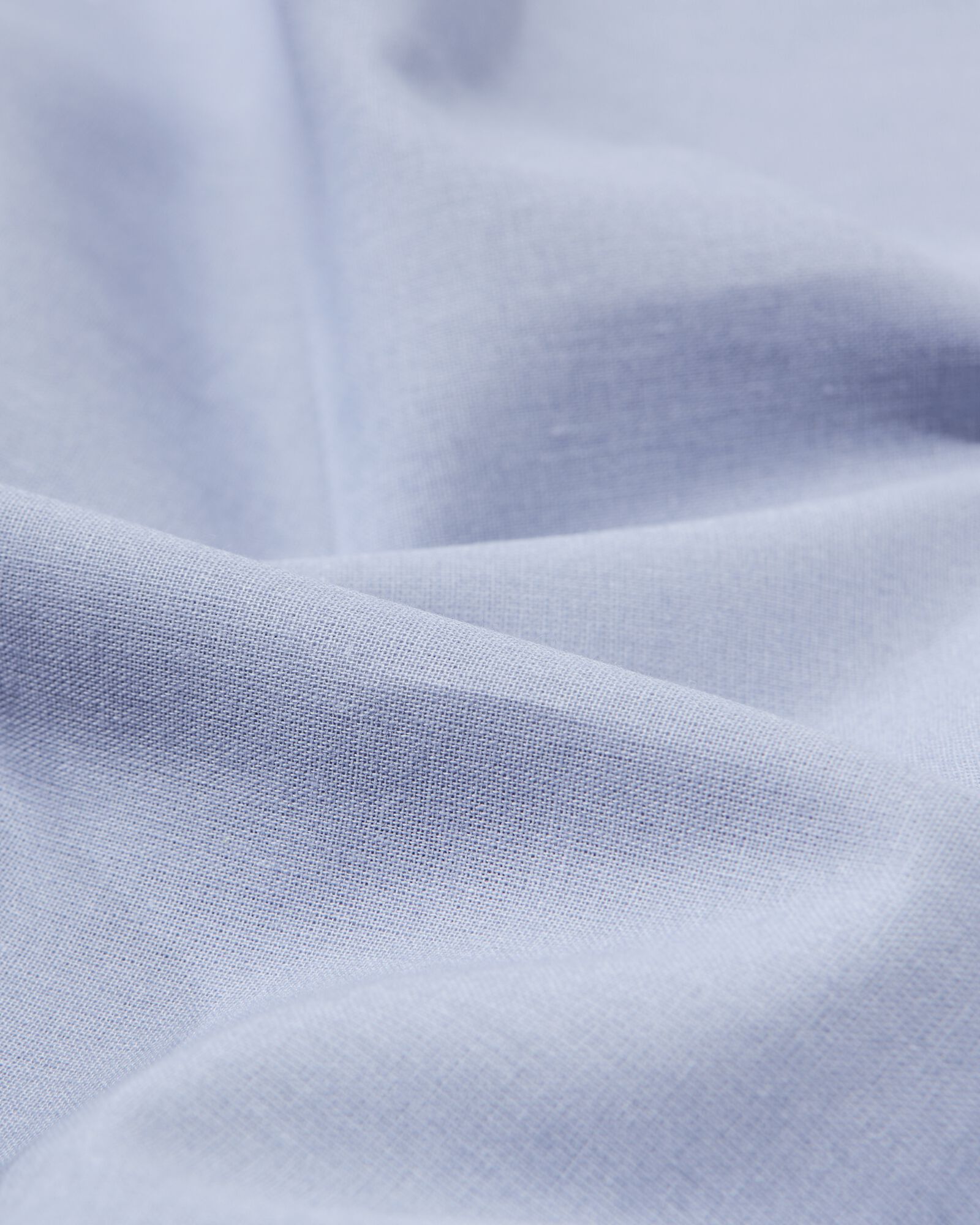 housse de couette 200x200/220 cm d&eacute;grad&eacute; vert-bleu - 5720202 - HEMA