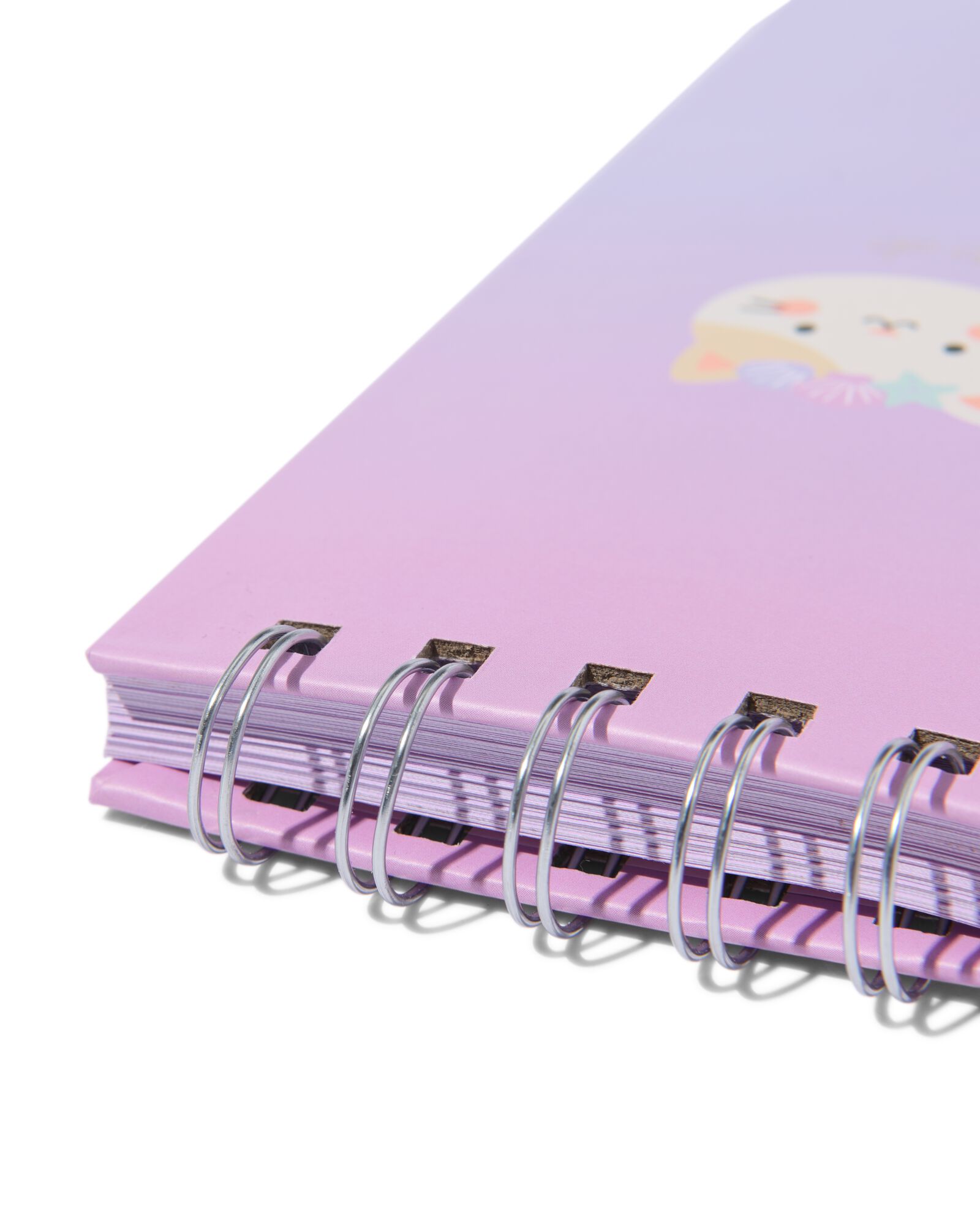 to do blok 8x22.4cm kat - 14102209 - HEMA