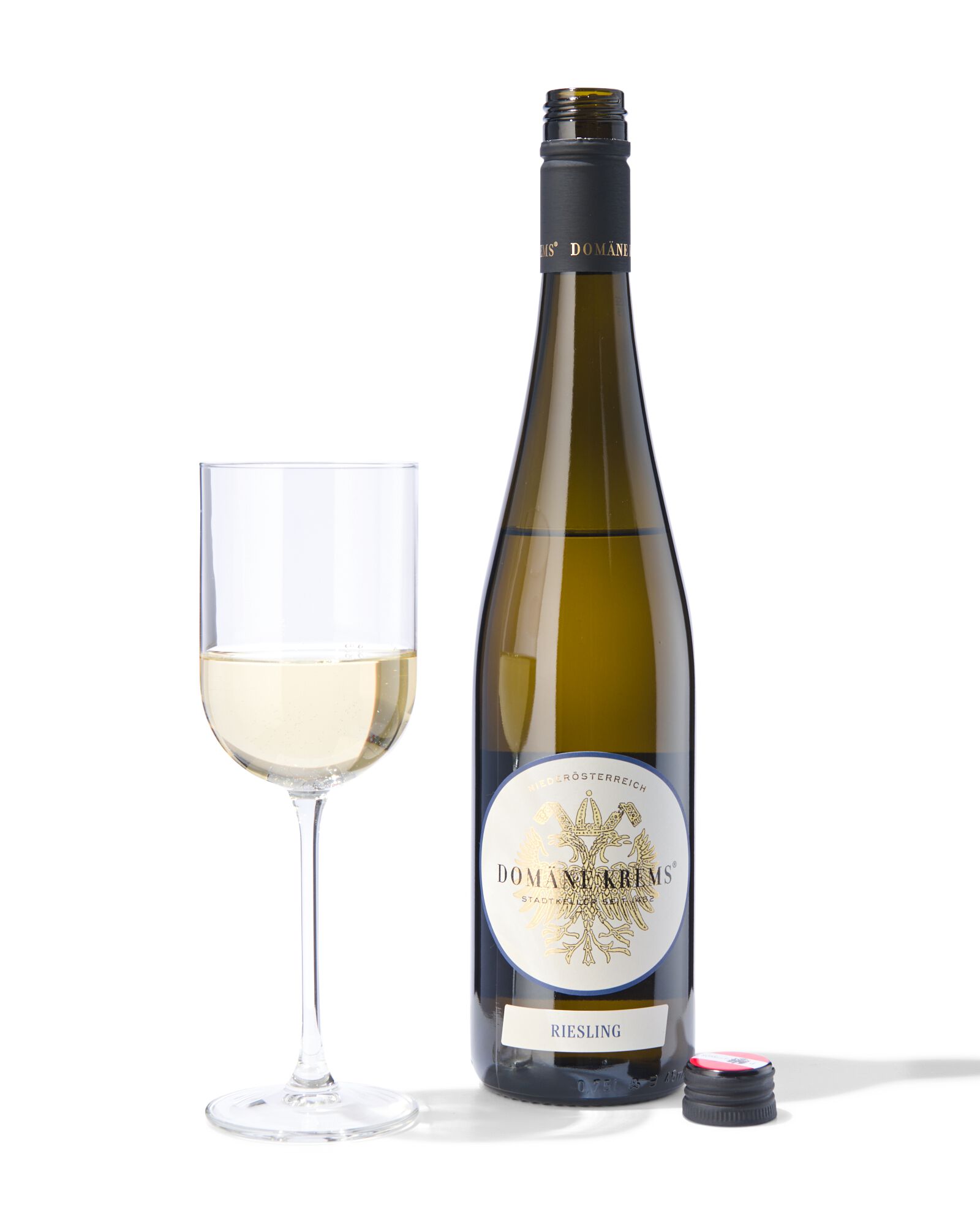 Dom&auml;ne Krems Riesling 0.75L - 17377583 - HEMA