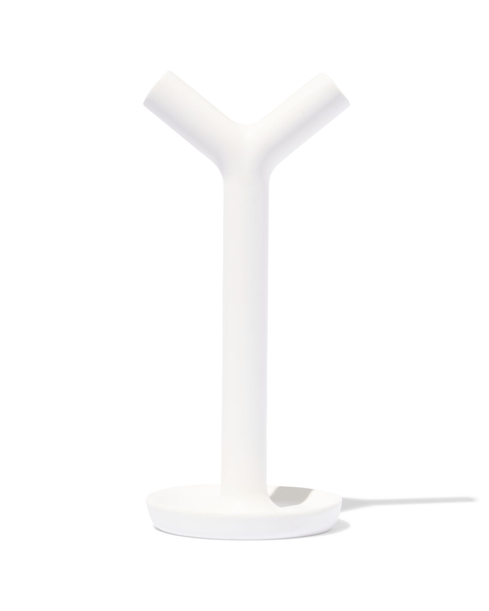 juwelenboom voor make-up organizer 19x8.5cm - 80330112 - HEMA