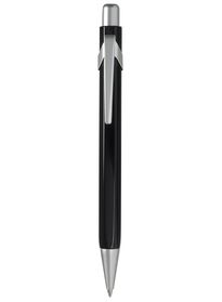 stylo à bille - 14400052 - HEMA