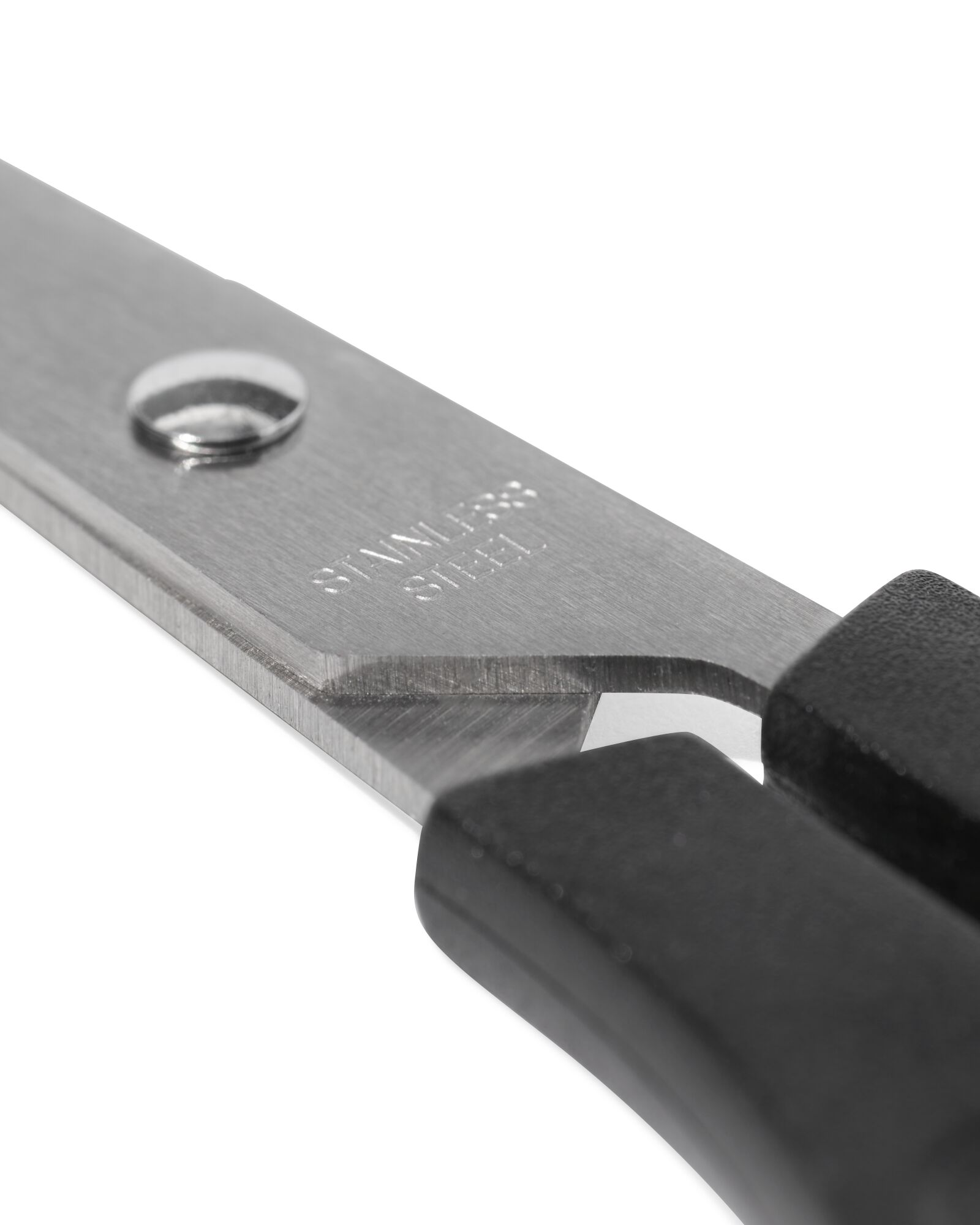 Schere, klein - 14850063 - HEMA