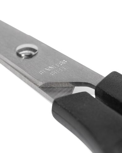 Schere, klein - 14850063 - HEMA