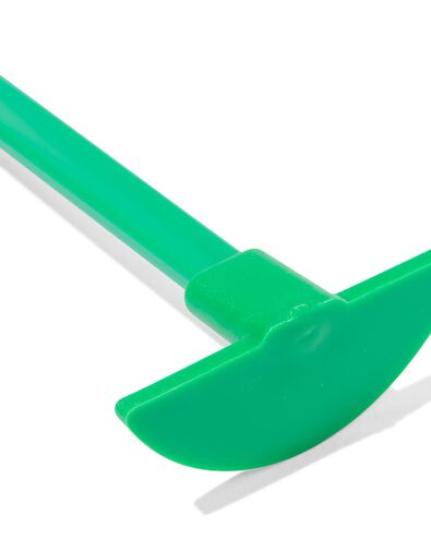  rince-bouteille - 80840026 - HEMA