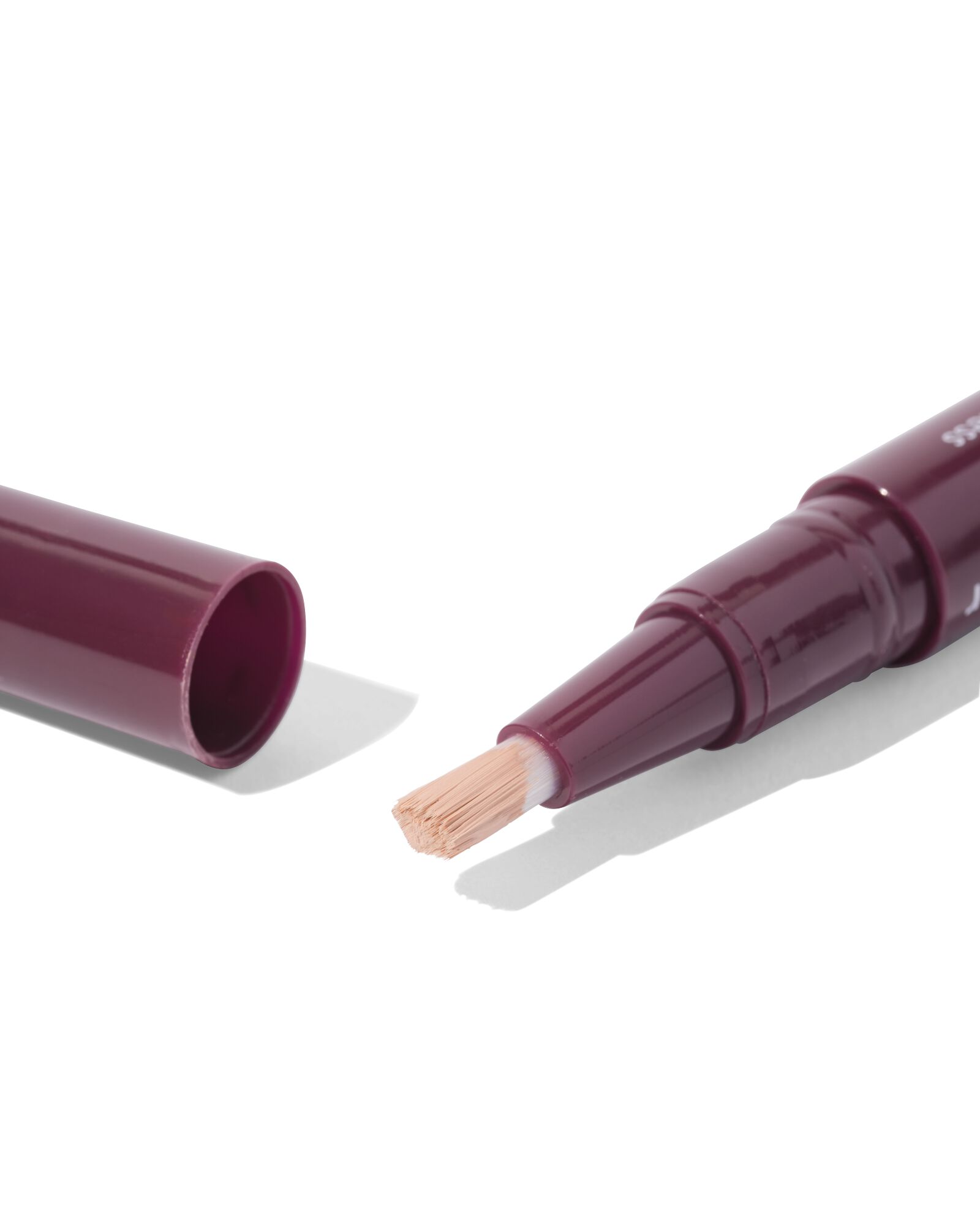 correcteur anti-cernes 80 beige - 11290483 - HEMA