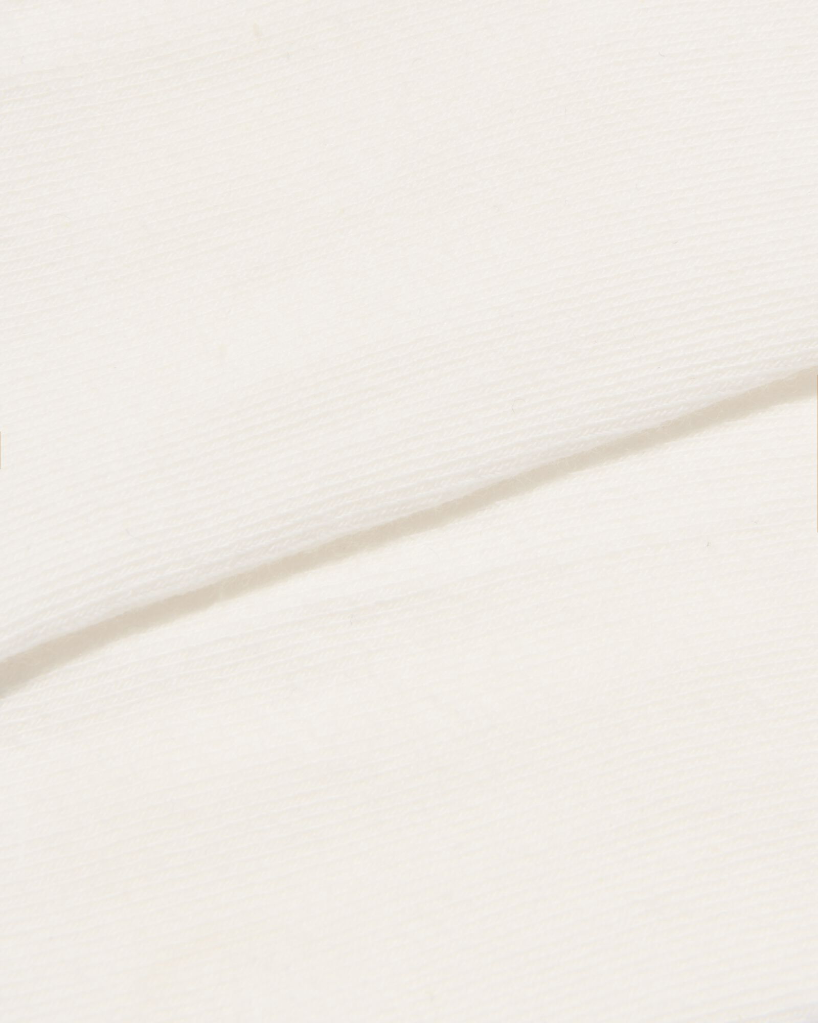 2 collants &eacute;pais b&eacute;b&eacute; blanc cass&eacute; blanc cass&eacute; - 1000009823 - HEMA