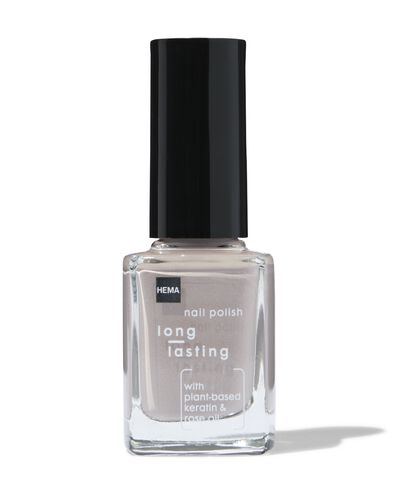 long lasting nagellak 1026 tickle tackle - 11241026 - HEMA