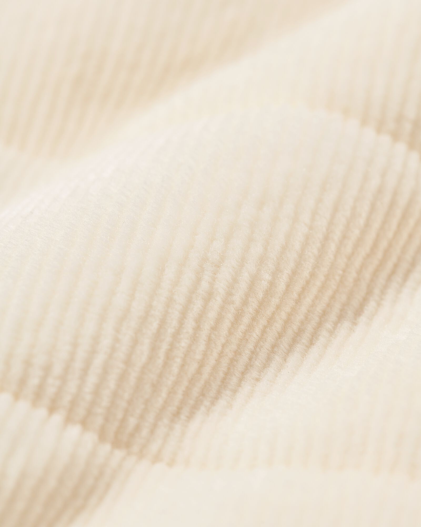 manteau nouveau-n&eacute; &eacute;cru - 33417220ECRU - HEMA