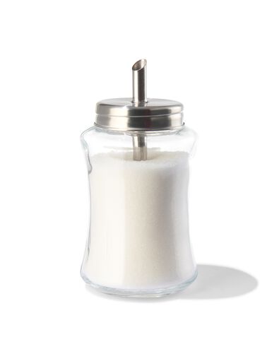 saupoudreur &agrave; sucre - 80600070 - HEMA