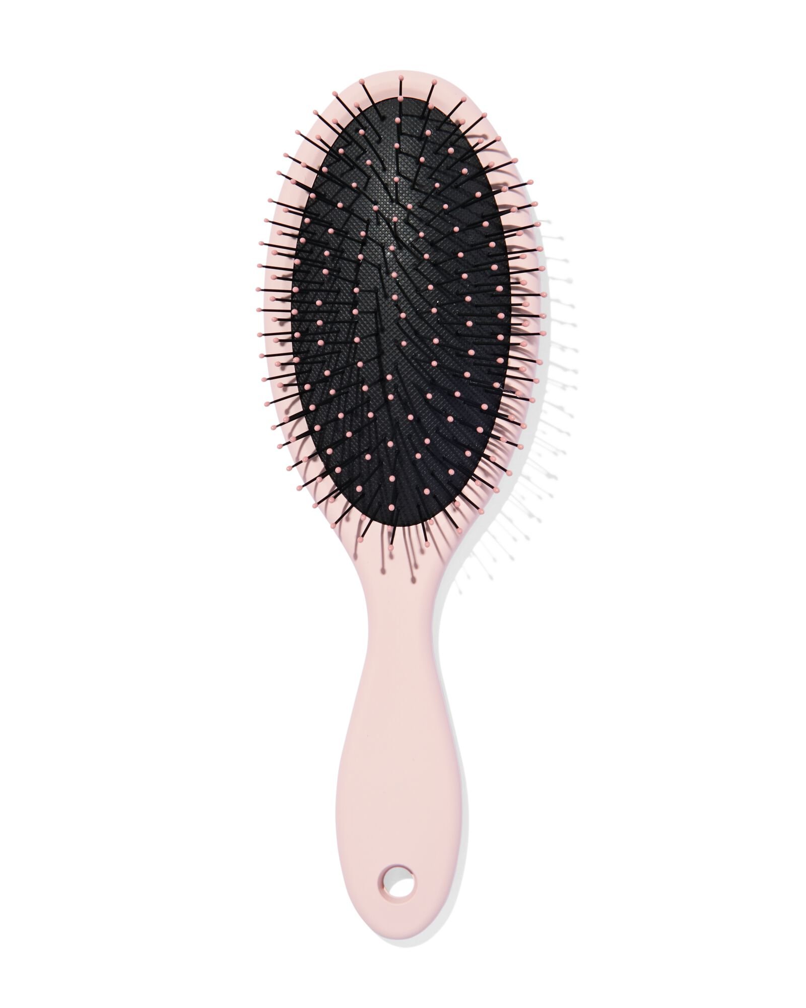 brosse &agrave; cheveux anti-noeuds - 11810114 - HEMA