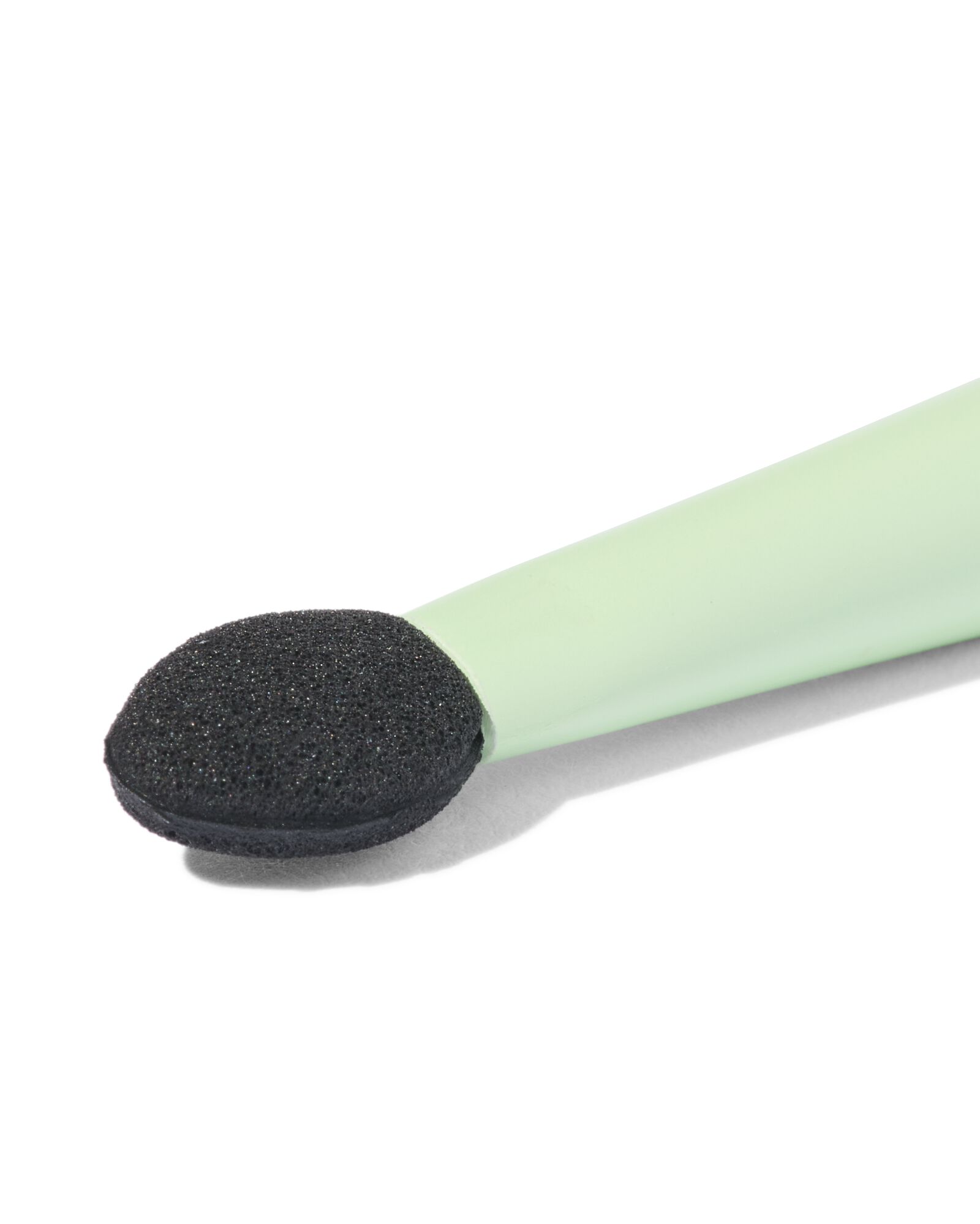 pinceau multi-textures pour ombres &agrave; paupi&egrave;res 04 - 11201013 - HEMA