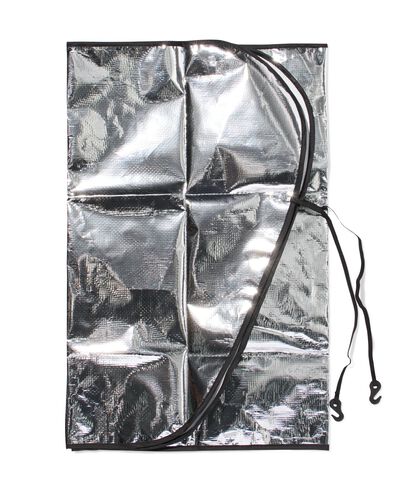 film de protection pour les vitres de voiture - 41750054 - HEMA