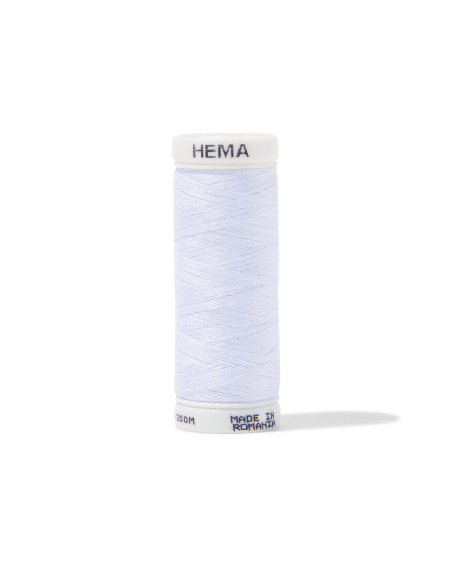 diverse kleuren - machinegaren - 1000016223 - HEMA