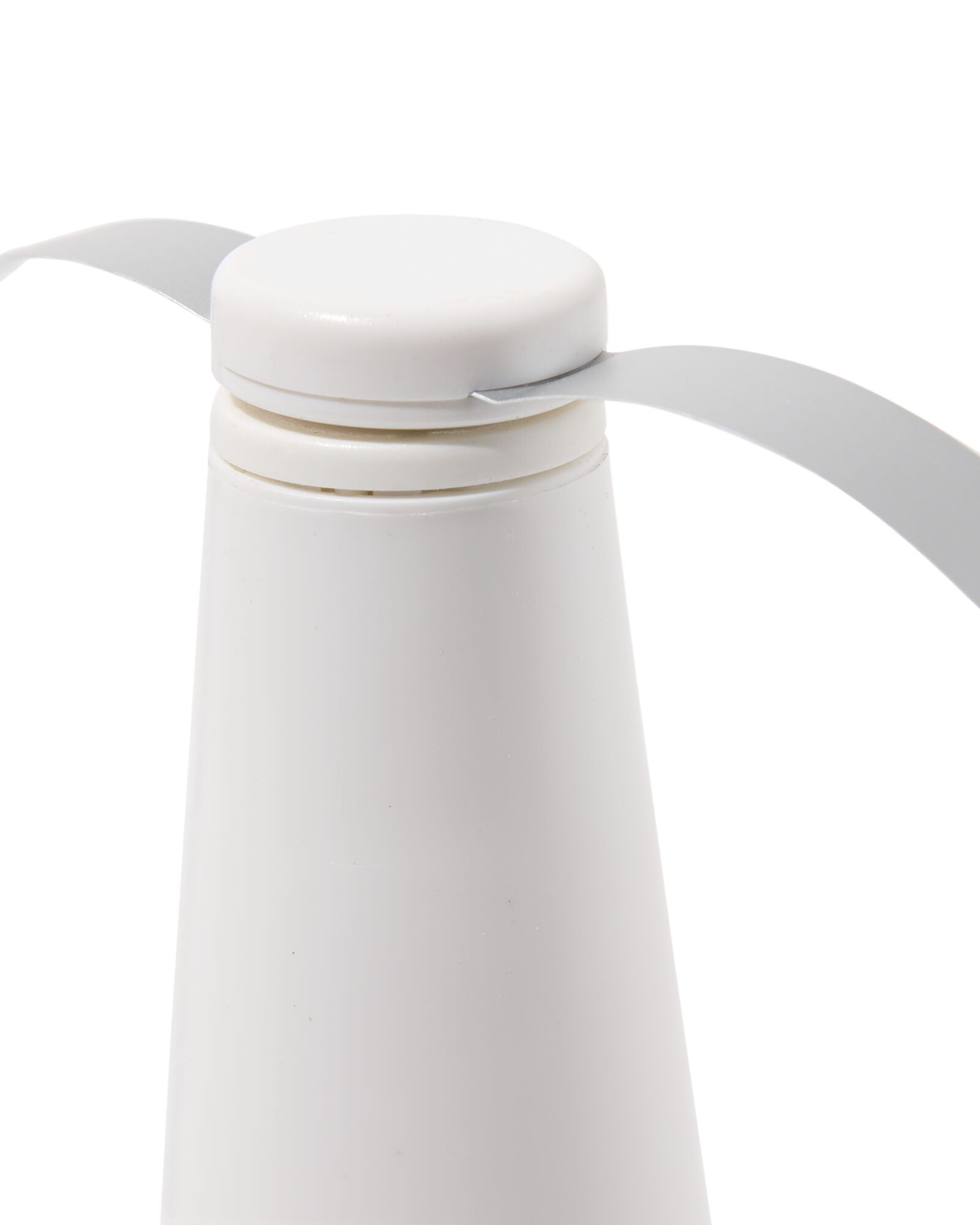 Elektrischer Fliegenwedler 26 cm - 41820538 - HEMA