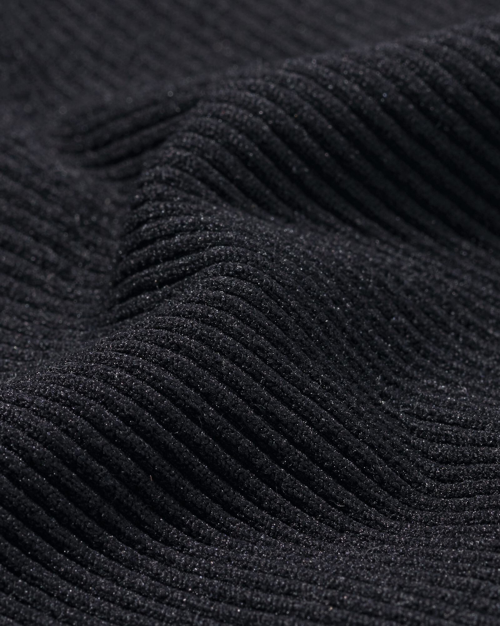 Kinderslips nahtlos gerippt - 2 St&uuml;ck wei&szlig; wei&szlig; - 19380160WHITE - HEMA