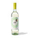 the boho life verdejo sauvignon blanc biologisch - 0,75 L - 17371941 - HEMA
