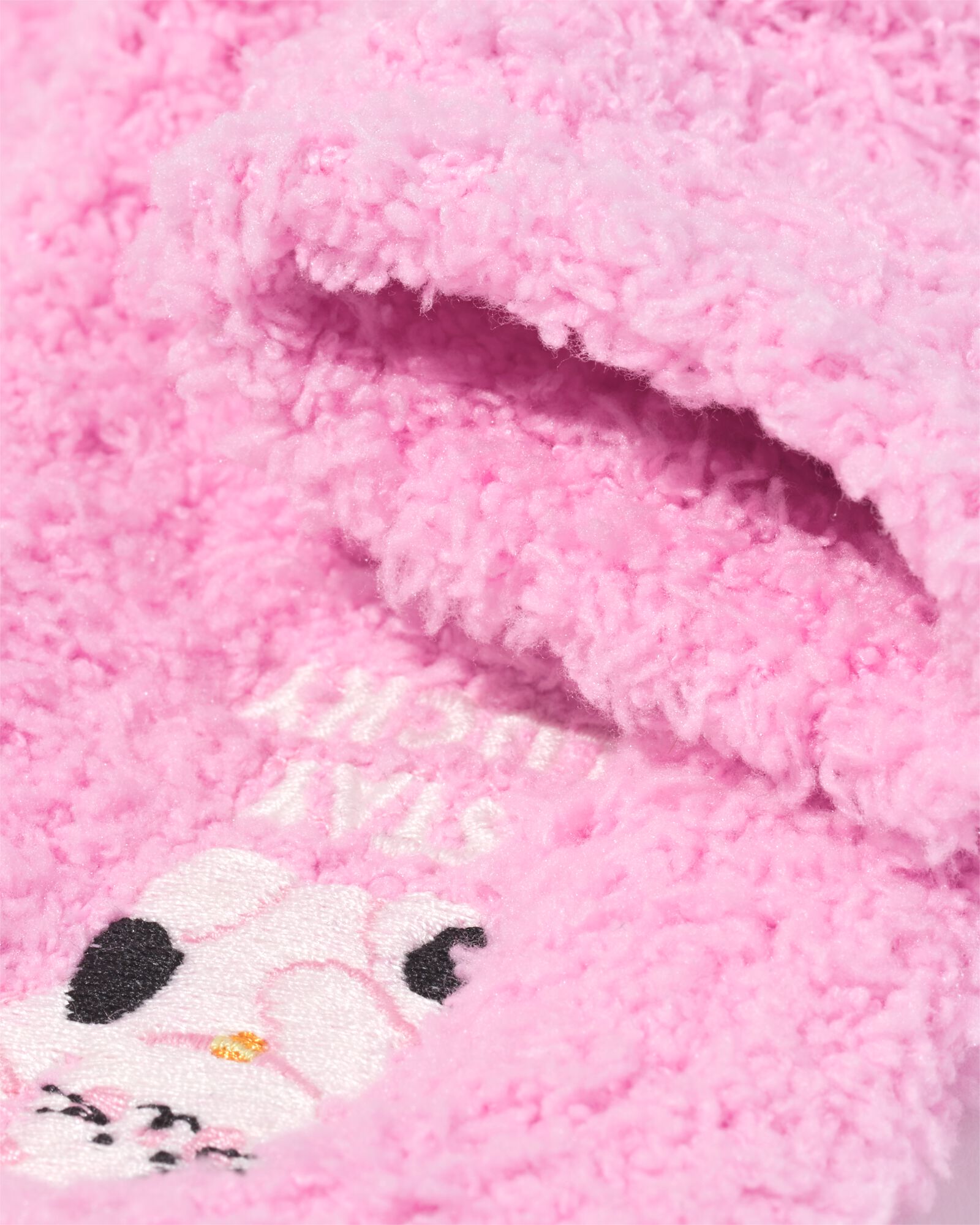 sokken maat 36-41 stay lucky - 61100086 - HEMA