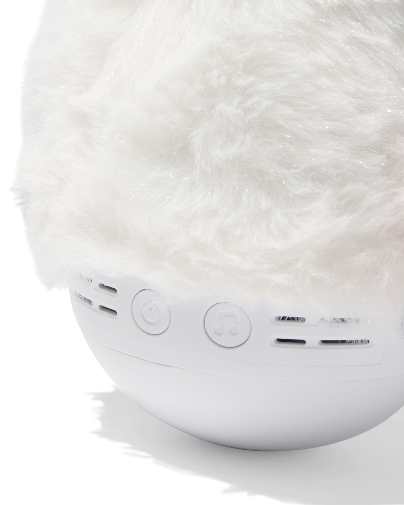 pluche tuimelaar pingu&iuml;n - 15100259 - HEMA