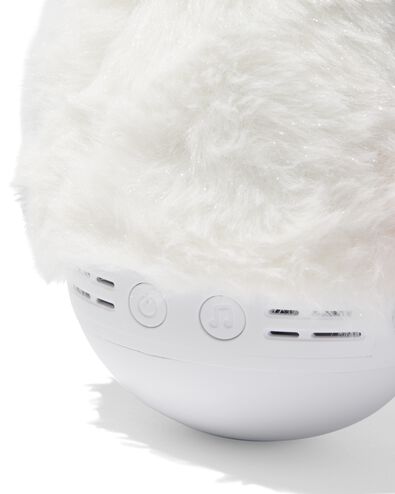 pluche tuimelaar pingu&iuml;n - 15100259 - HEMA