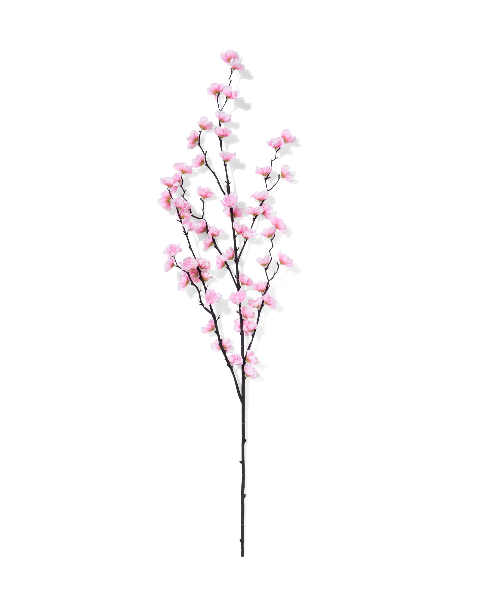 branche fleurie artificielle - 25830119 - HEMA
