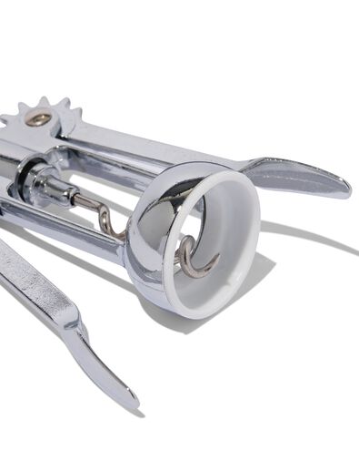 Korkenzieher - 80830032 - HEMA