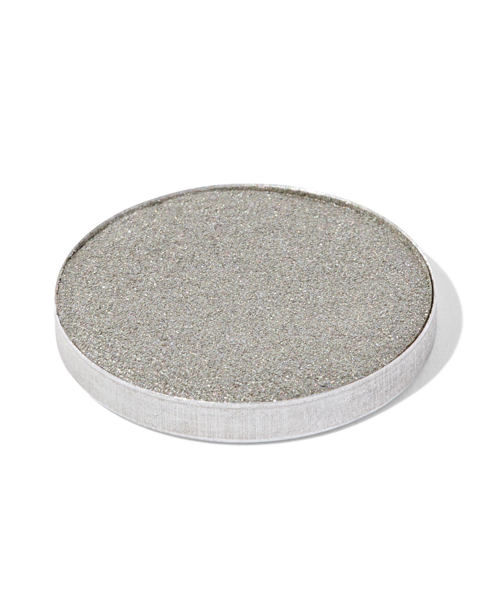 recharge fard &agrave; paupi&egrave;res mono 61 green envy - 11210561 - HEMA