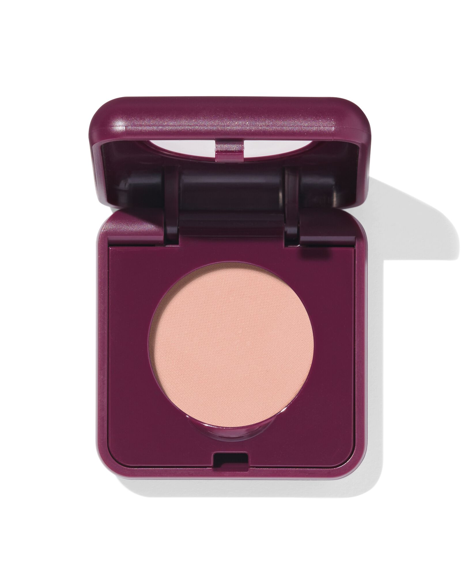 navulling mono oogschaduw 23 latte - 11210523 - HEMA