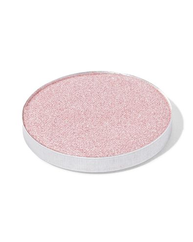navulling mono oogschaduw 30 sweet velvet - 11210530 - HEMA