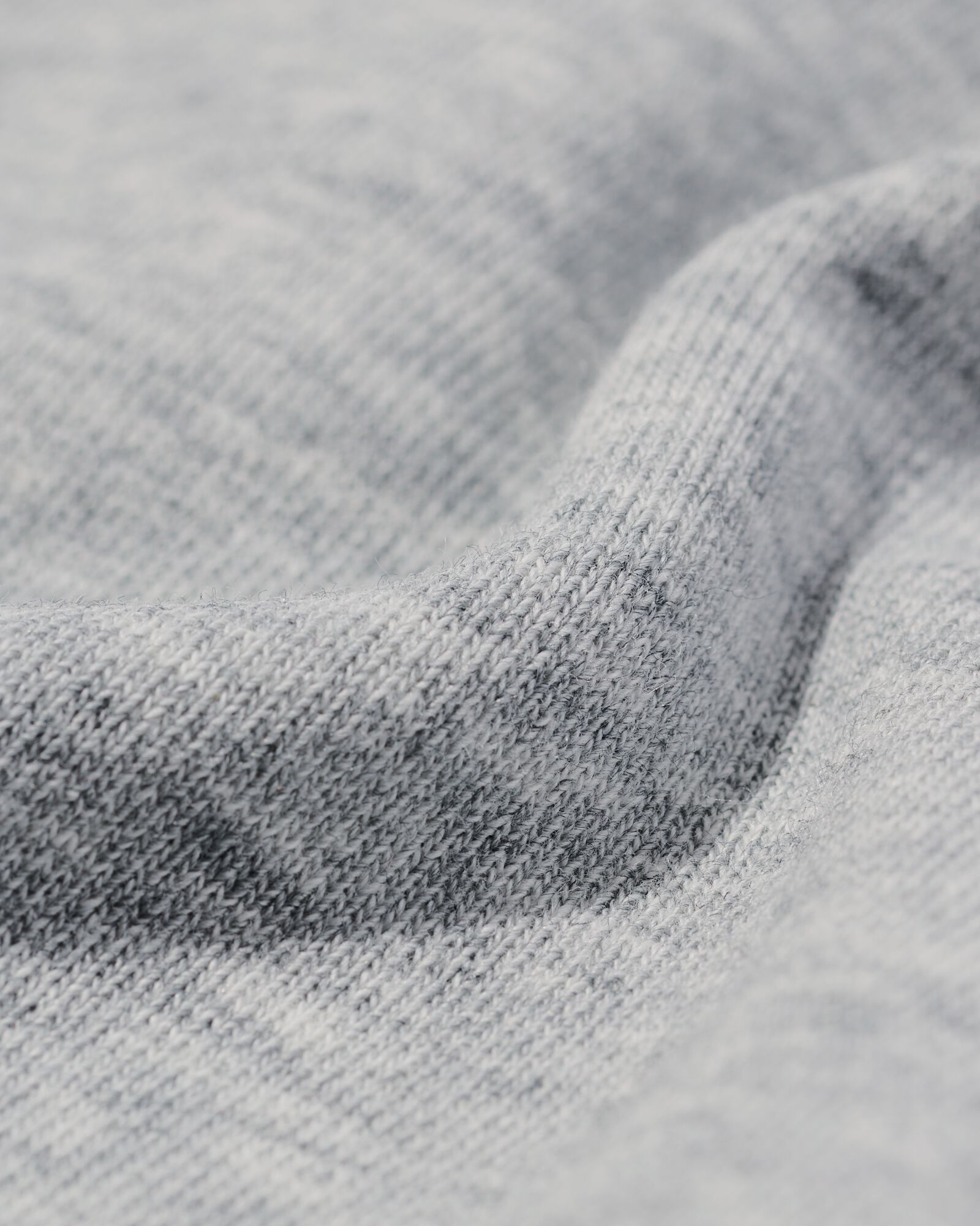 Damen-Kapuzenpulli dunkelgrau dunkelgrau - 36000417DARKGREY - HEMA