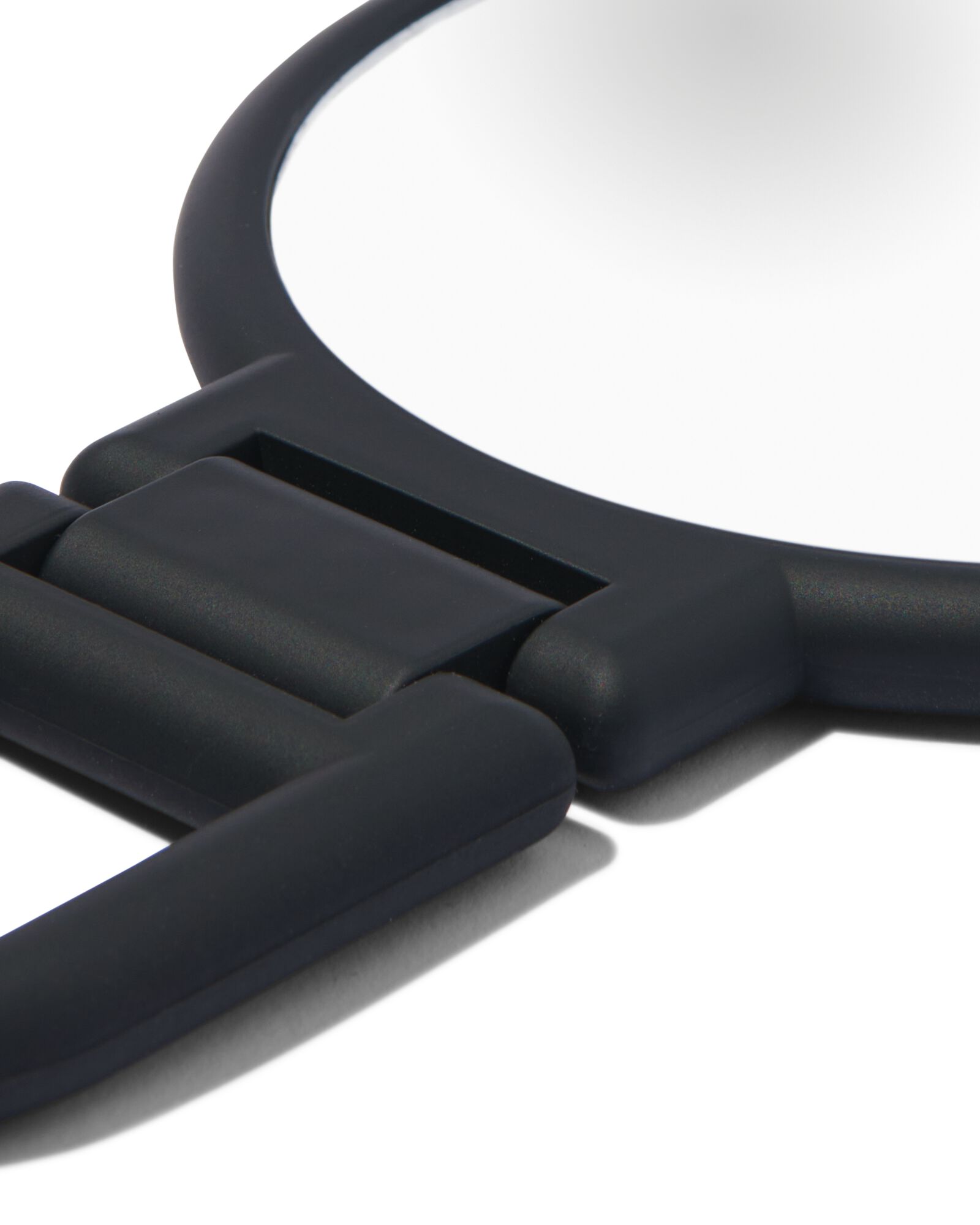 scheerspiegel klein - 11821043 - HEMA