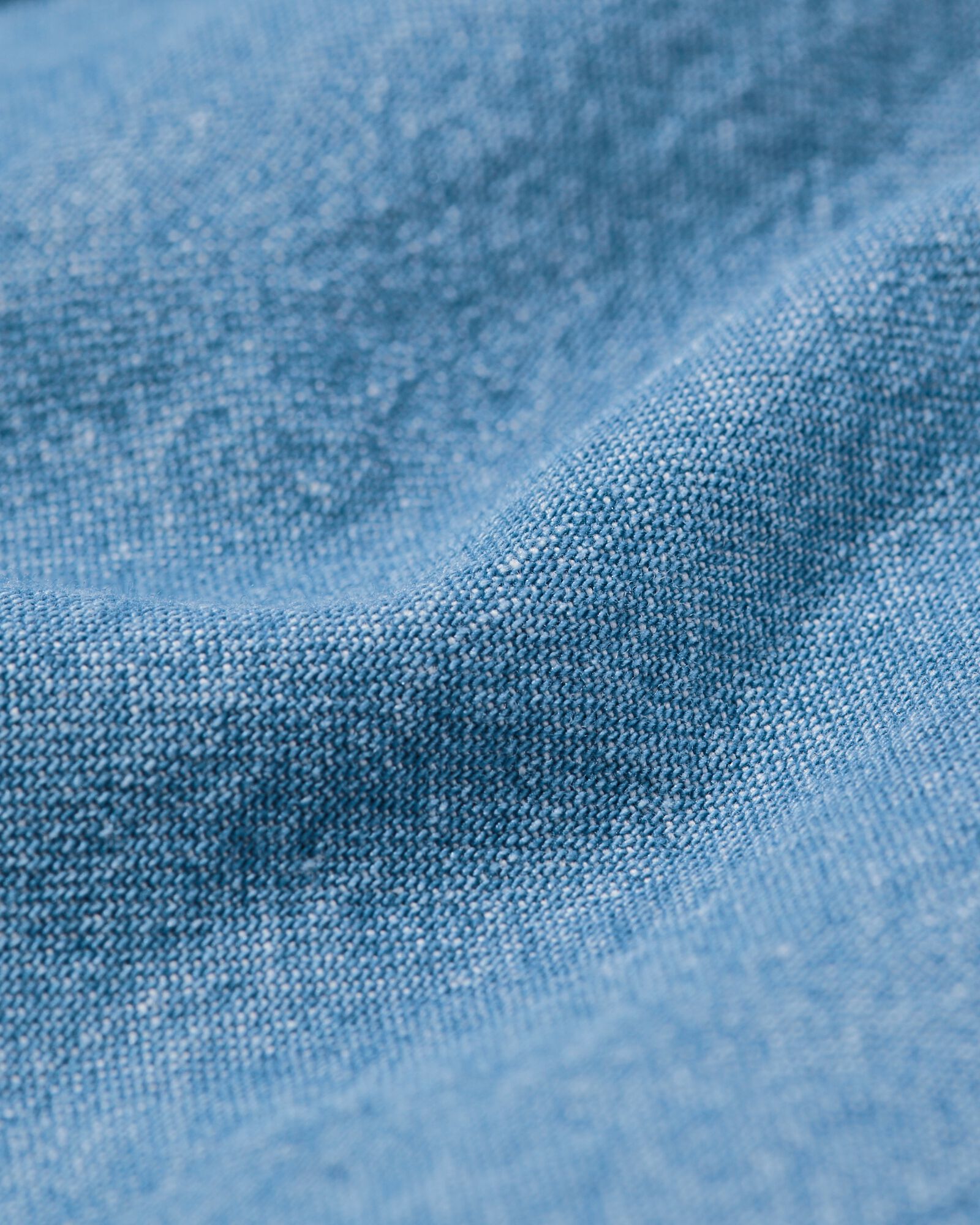 combinaison enfant bleu clair - 30898508LIGHTBLUE - HEMA