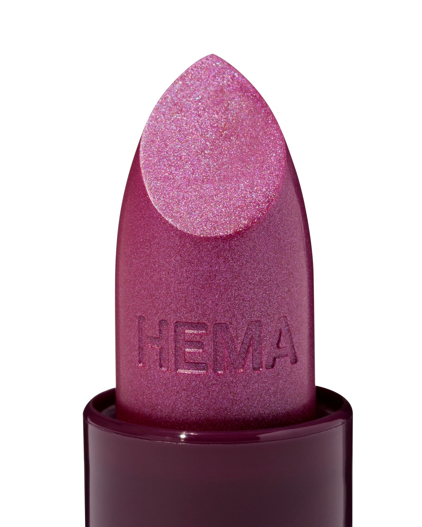 recharge rouge &agrave; l&egrave;vres hydratant 29 secret saturday - satin - 11230429 - HEMA